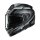 HJC F72 CARBON KAIRO MC5SF