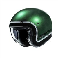 HJC V31 NOVA MC4