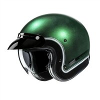 HJC V31 NOVA MC4