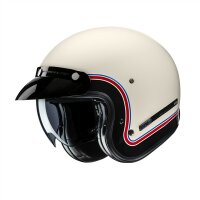 HJC V31 NOVA MC21