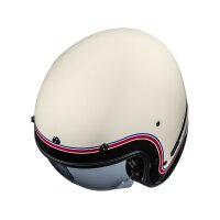 HJC V31 NOVA MC21