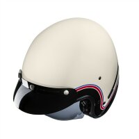 HJC V31 NOVA MC21