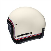 HJC V31 NOVA MC21