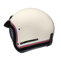 HJC V31 NOVA MC21