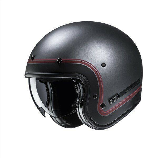 HJC V31 NOVA MC1SF