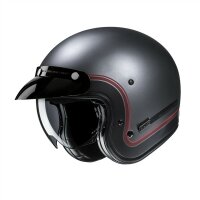 HJC V31 NOVA MC1SF