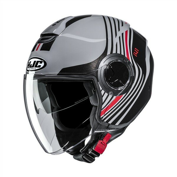 HJC i41 VARO MC1