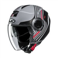 HJC i41 VARO MC1
