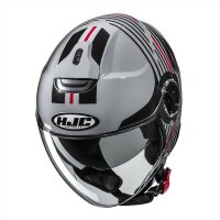 HJC i41 VARO MC1