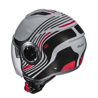 HJC i41 VARO MC1