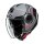 HJC i41 VARO MC1