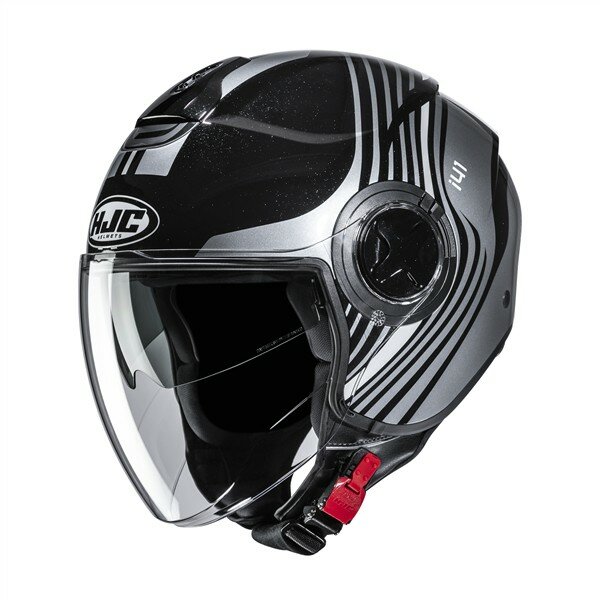 HJC i41 VARO MC5