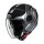 HJC i41 VARO MC5