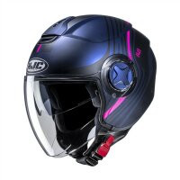 HJC i41 VARO MC28SF