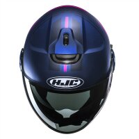 HJC i41 VARO MC28SF