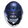 HJC i41 VARO MC28SF