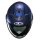HJC i41 VARO MC28SF