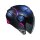 HJC i41 VARO MC28SF