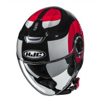 HJC i41 SOLIX MC1