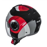HJC i41 SOLIX MC1