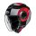 HJC i41 SOLIX MC1
