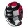 HJC i41 SOLIX MC1