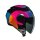 HJC i41 SOLIX MC28