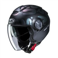 HJC i41 MAIA MC5SF
