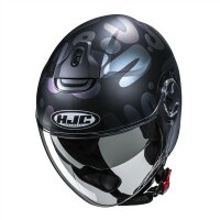 HJC i41 MAIA MC5SF