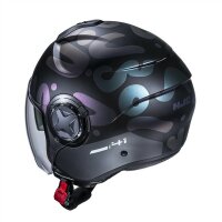 HJC i41 MAIA MC5SF