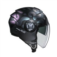 HJC i41 MAIA MC5SF