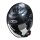 HJC i41 MAIA MC5SF