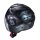 HJC i41 MAIA MC5SF