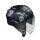 HJC i41 MAIA MC5SF