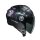 HJC i41 MAIA MC5SF