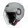 HJC i41 SOLID N.GRAY