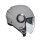 HJC i41 SOLID N.GRAY