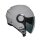 HJC i41 SOLID N.GRAY