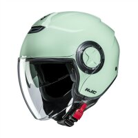 HJC i41 SOLID RELAX GRUN