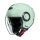 HJC i41 SOLID RELAX GRUN
