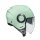 HJC i41 SOLID RELAX GRUN