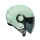 HJC i41 SOLID RELAX GRUN
