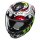 HJC C71 SQUEEZE MC41