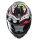 HJC C71 SQUEEZE MC41