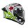 HJC C71 SQUEEZE MC41
