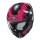 HJC C71 FQ20 MC8