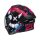 HJC C71 FQ20 MC8