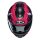 HJC C71 FQ20 MC8