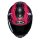 HJC C71 FQ20 MC8