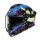HJC C71 FQ20 MC28